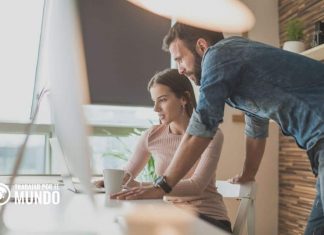 10 Pasos para comenzar a ganar dinero con Fiverr desde cero 10 Pasos para comenzar a ganar dinero con Fiverr desde cero