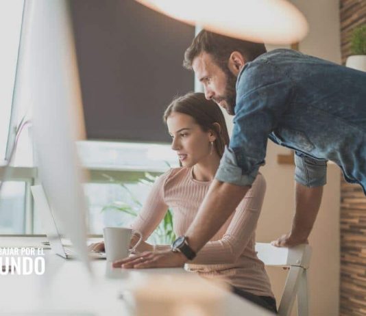 10 Pasos para comenzar a ganar dinero con Fiverr desde cero 10 Pasos para comenzar a ganar dinero con Fiverr desde cero