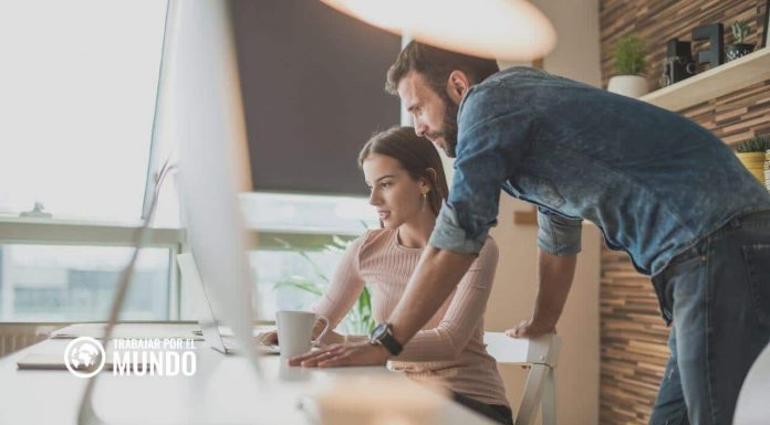 10 Pasos para comenzar a ganar dinero con Fiverr desde cero 10 Pasos para comenzar a ganar dinero con Fiverr desde cero