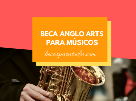 Concurso de oratoria Anglo-ESU Concurso de oratoria Anglo-ESU