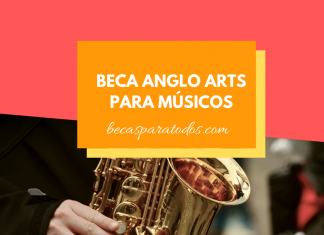 Concurso de oratoria Anglo-ESU Concurso de oratoria Anglo-ESU