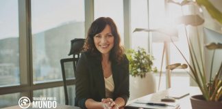 La figura del BIM Supervisor se consolida en España La figura del BIM Supervisor se consolida en España