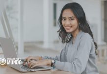 BroadPath: Qué es y cómo encontrar empleo desde casa con esta plataforma BroadPath: Qué es y cómo encontrar empleo desde casa con esta plataforma