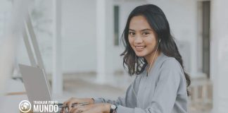 BroadPath: Qué es y cómo encontrar empleo desde casa con esta plataforma BroadPath: Qué es y cómo encontrar empleo desde casa con esta plataforma