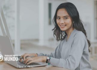 BroadPath: Qué es y cómo encontrar empleo desde casa con esta plataforma BroadPath: Qué es y cómo encontrar empleo desde casa con esta plataforma