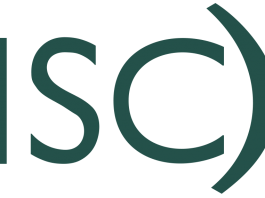 Becas de grado en ciberseguridad, hasta USD 5,000 Becas de grado en ciberseguridad, hasta USD 5,000