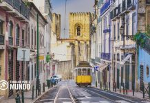 7 podcasts para aprender portugués fácil 7 podcasts para aprender portugués fácil