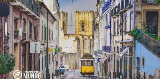 7 podcasts para aprender portugués fácil 7 podcasts para aprender portugués fácil