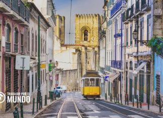 7 podcasts para aprender portugués fácil 7 podcasts para aprender portugués fácil