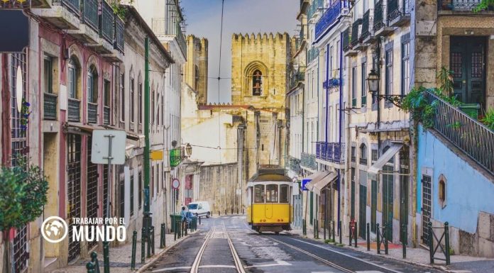 7 podcasts para aprender portugués fácil 7 podcasts para aprender portugués fácil