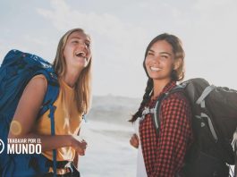 8 Opciones para financiar tus estudios en el extranjero 8 Opciones para financiar tus estudios en el extranjero