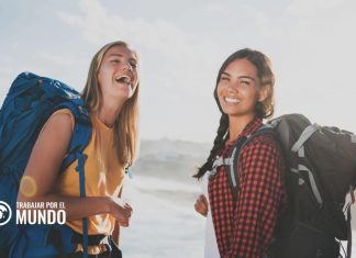 8 Opciones para financiar tus estudios en el extranjero 8 Opciones para financiar tus estudios en el extranjero