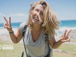 Becas para estudiar inglés en el extranjero Becas para estudiar inglés en el extranjero