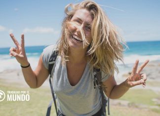 Becas para estudiar inglés en el extranjero Becas para estudiar inglés en el extranjero