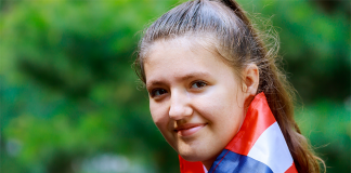 ¿ Al cuánto tiempo de ser negada la ciudadanía americana puedo volver a aplicar? ¿ Al cuánto tiempo de ser negada la ciudadanía americana puedo volver a aplicar?