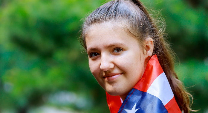 ¿ Al cuánto tiempo de ser negada la ciudadanía americana puedo volver a aplicar?