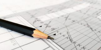 Beca para latinoamericano para hacer un Máster en Arquitectura en España Beca para latinoamericano para hacer un Máster en Arquitectura en España