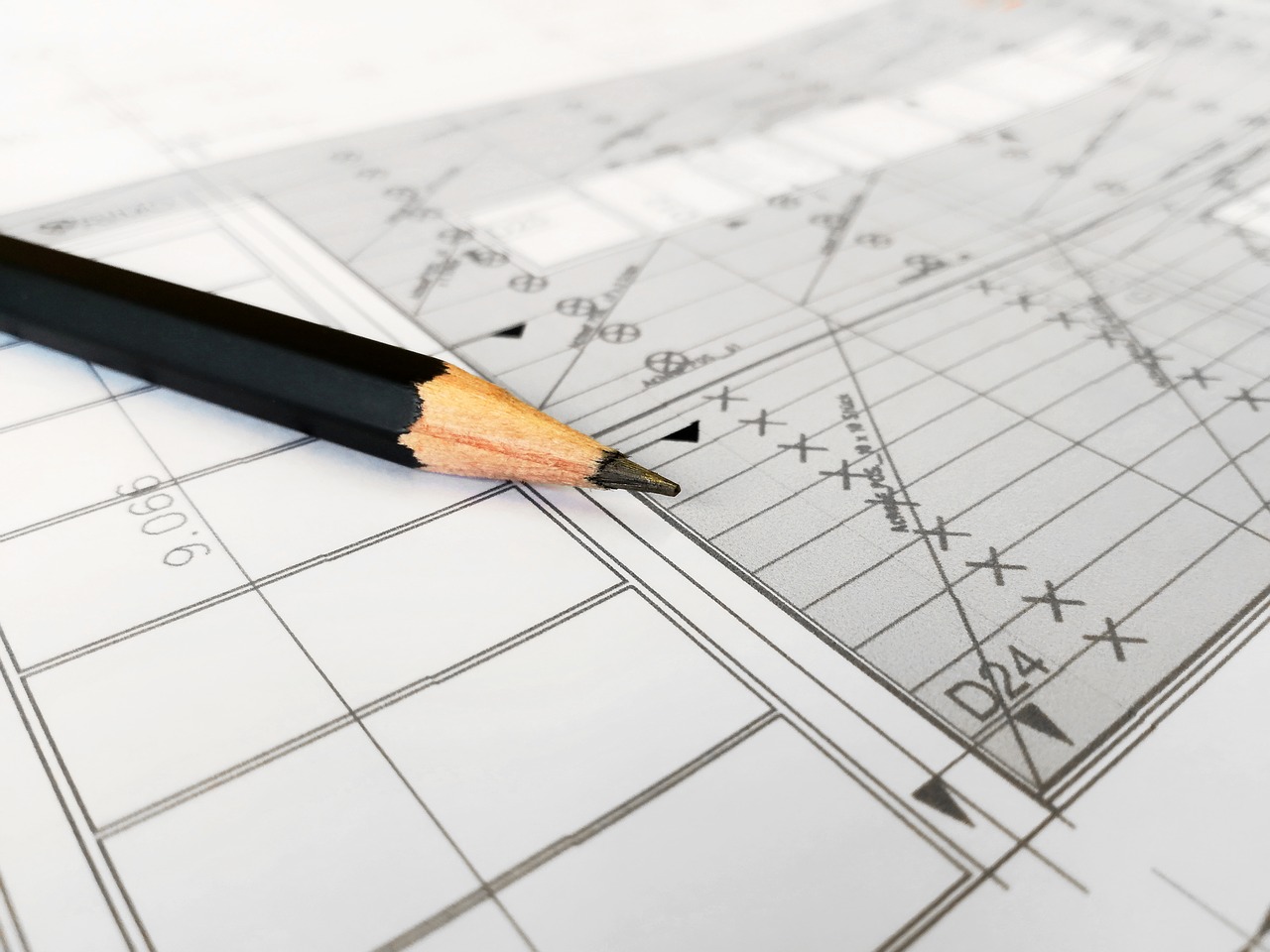 Beca para latinoamericano para hacer un Máster en Arquitectura en España