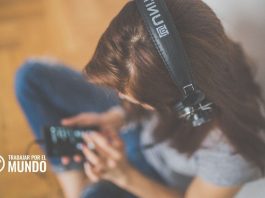 Audiolibros para aprender idiomas Audiolibros para aprender idiomas