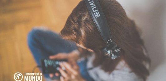 Audiolibros para aprender idiomas Audiolibros para aprender idiomas