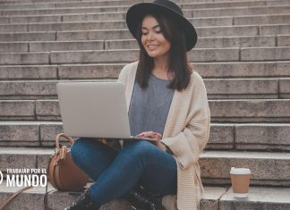 Optimizer Supervisor: Cómo ganarte la vida gracias a Google Optimizer Supervisor: Cómo ganarte la vida gracias a Google