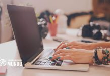 TranscribeMe: Gana dinero desde casa haciendo transcripciones TranscribeMe: Gana dinero desde casa haciendo transcripciones