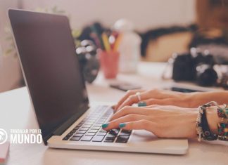 TranscribeMe: Gana dinero desde casa haciendo transcripciones TranscribeMe: Gana dinero desde casa haciendo transcripciones