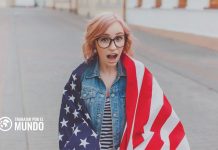 Visas de trabajo de Estados Unidos: Cuáles hay y requisitos para solicitarlas Visas de trabajo de Estados Unidos: Cuáles hay y requisitos para solicitarlas