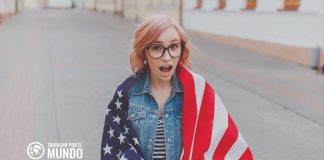 Visas de trabajo de Estados Unidos: Cuáles hay y requisitos para solicitarlas Visas de trabajo de Estados Unidos: Cuáles hay y requisitos para solicitarlas