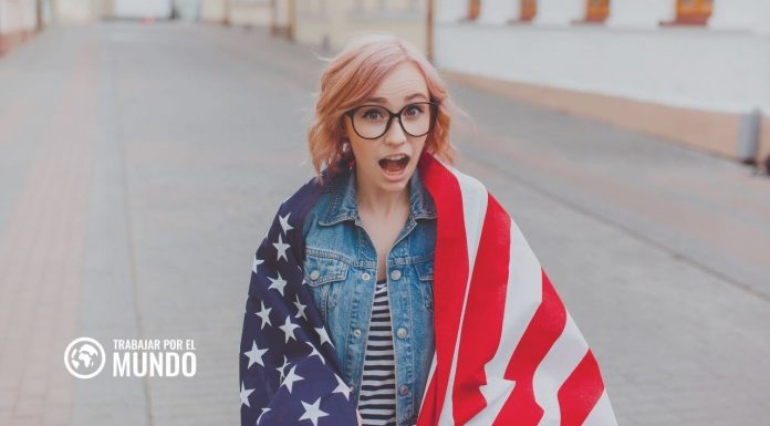 Visas de trabajo de Estados Unidos: Cuáles hay y requisitos para solicitarlas Visas de trabajo de Estados Unidos: Cuáles hay y requisitos para solicitarlas
