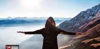 Qué hacer con mi vida: 5 estrategias para encontrar tu camino Qué hacer con mi vida: 5 estrategias para encontrar tu camino
