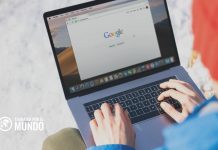 Cómo usar el traductor de Google: Mega guía con todas las funcionalidades Cómo usar el traductor de Google: Mega guía con todas las funcionalidades