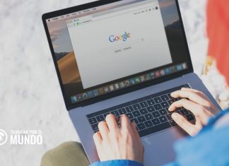 Cómo usar el traductor de Google: Mega guía con todas las funcionalidades Cómo usar el traductor de Google: Mega guía con todas las funcionalidades