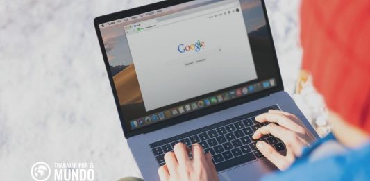 Cómo usar el traductor de Google: Mega guía con todas las funcionalidades Cómo usar el traductor de Google: Mega guía con todas las funcionalidades