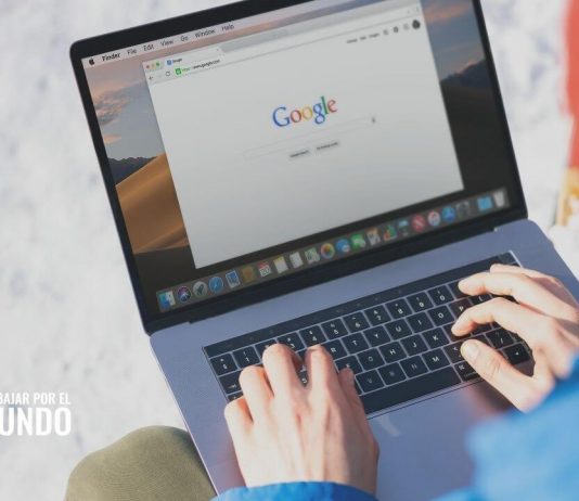 Cómo usar el traductor de Google: Mega guía con todas las funcionalidades Cómo usar el traductor de Google: Mega guía con todas las funcionalidades