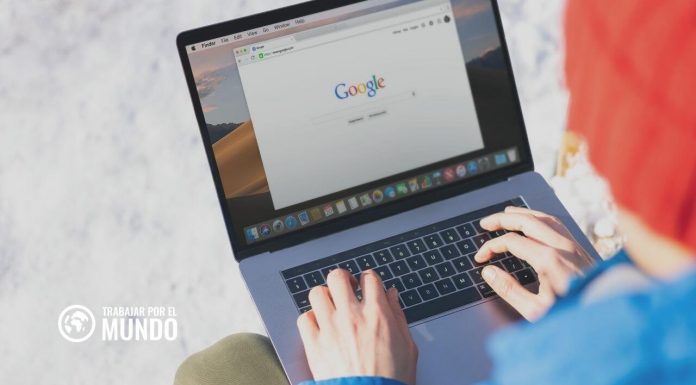 Cómo usar el traductor de Google: Mega guía con todas las funcionalidades Cómo usar el traductor de Google: Mega guía con todas las funcionalidades