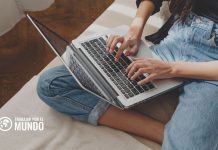 Googléate para conocer qué puede saber una empresa sobre ti Googléate para conocer qué puede saber una empresa sobre ti