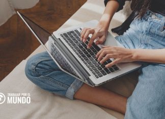 Googléate para conocer qué puede saber una empresa sobre ti Googléate para conocer qué puede saber una empresa sobre ti