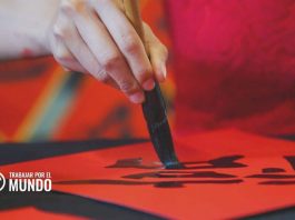 Mejores web y app para aprender chino Mejores web y app para aprender chino