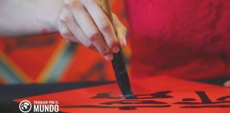 Mejores web y app para aprender chino Mejores web y app para aprender chino