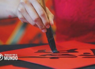 Mejores web y app para aprender chino Mejores web y app para aprender chino