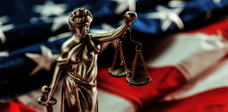 ¿ Recibir ayuda del gobierno puede afectar mi caso de inmigración en U.S.A.? ¿ Recibir ayuda del gobierno puede afectar mi caso de inmigración en U.S.A.?