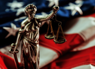 ¿ Recibir ayuda del gobierno puede afectar mi caso de inmigración en U.S.A.? ¿ Recibir ayuda del gobierno puede afectar mi caso de inmigración en U.S.A.?