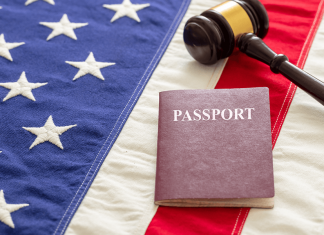 ¿ Cuál es la diferencia entre Advance Parole y Permiso de reingreso? ¿ Cuál es la diferencia entre Advance Parole y Permiso de reingreso?