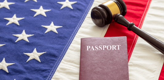 ¿ Cuál es la diferencia entre Advance Parole y Permiso de reingreso? ¿ Cuál es la diferencia entre Advance Parole y Permiso de reingreso?