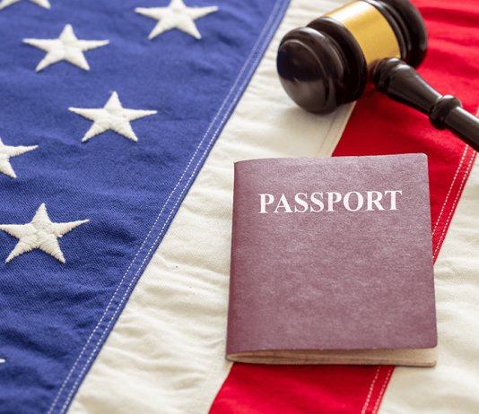 ¿ Cuál es la diferencia entre Advance Parole y Permiso de reingreso? ¿ Cuál es la diferencia entre Advance Parole y Permiso de reingreso?