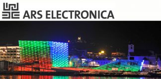 Begins Reward para las áreas de ciencia, tecnología y arte, gana 20,000 USD Begins Reward para las áreas de ciencia, tecnología y arte, gana 20,000 USD