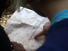 Becas en España para latinos, Máster Universitario en Turismo Cultural Becas en España para latinos, Máster Universitario en Turismo Cultural