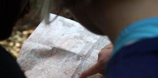 Becas en España para latinos, Máster Universitario en Turismo Cultural Becas en España para latinos, Máster Universitario en Turismo Cultural