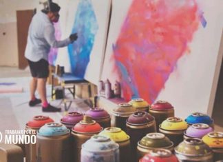 Becas de Artes Plásticas de la Fundación Botín Becas de Artes Plásticas de la Fundación Botín